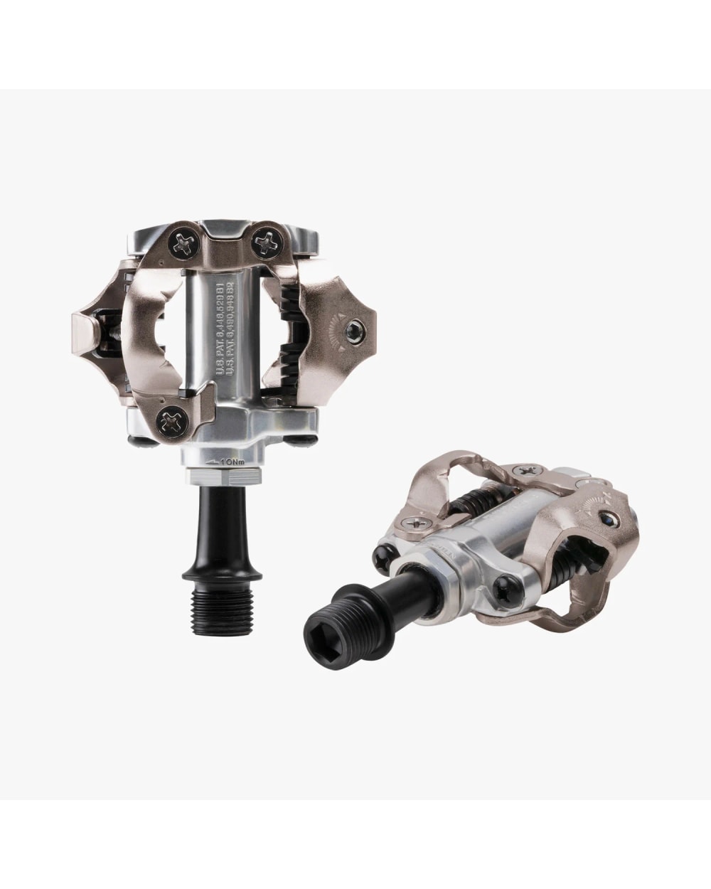 Shimano PD-M540 Pedal