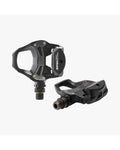 Shimano PD-R550 Pedal