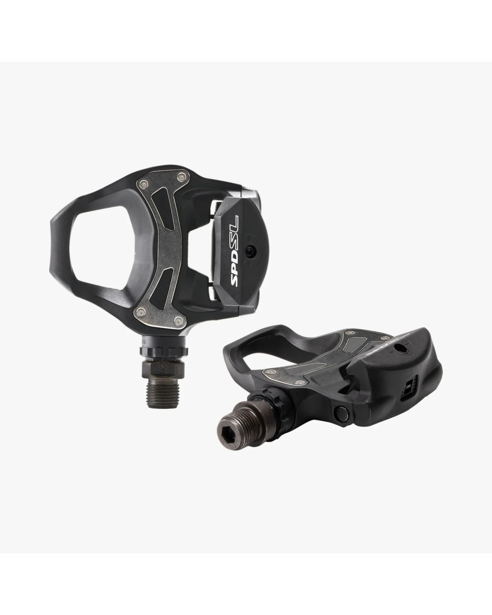 Shimano PD-R550 Pedal