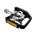 Shimano PD-T8000 Deore XT SPD pedal