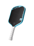 Selkirk SLK ERA Power Widebody Pickleball Paddle - Cyan