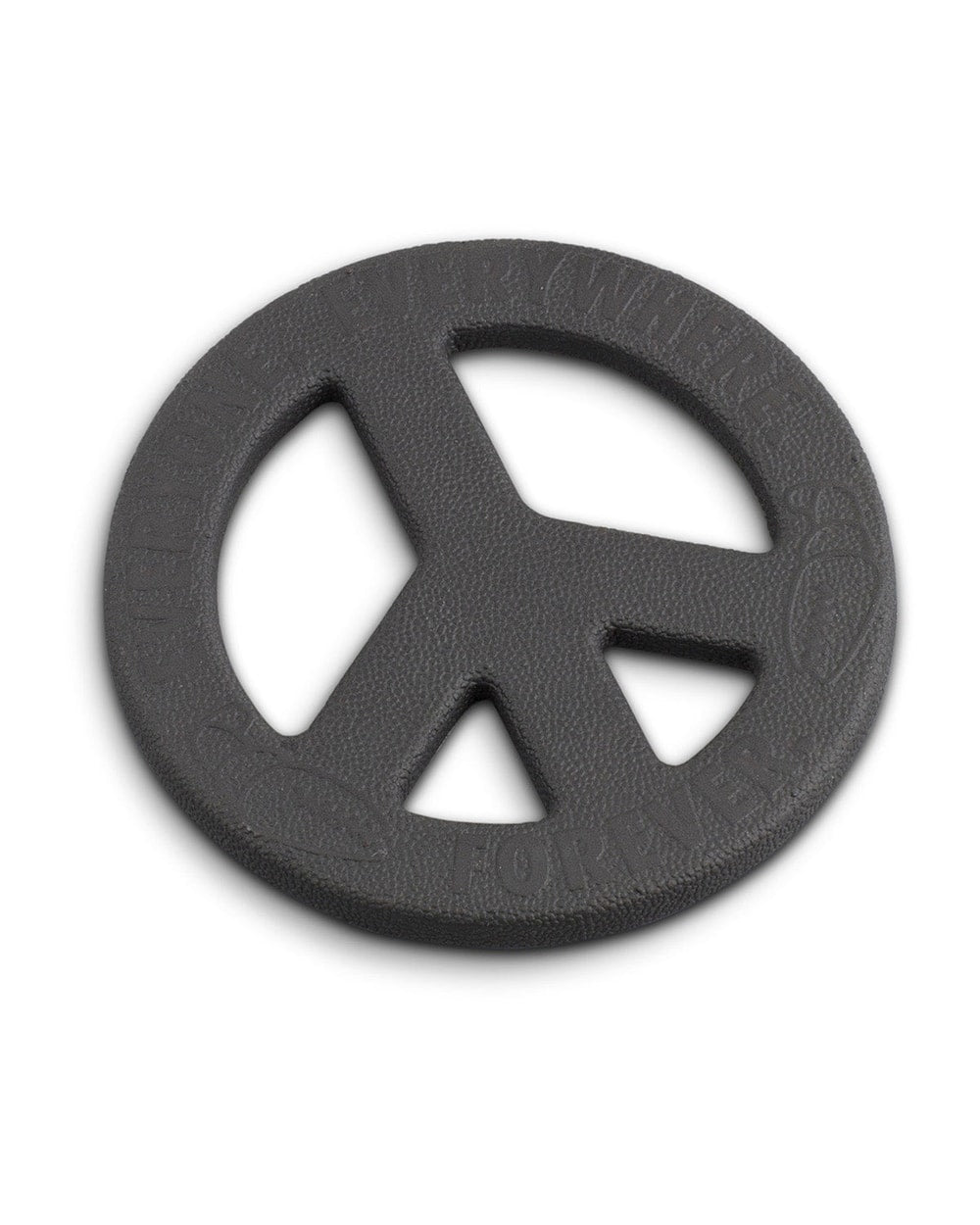 Peace of Foam