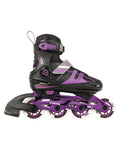 Peacekeeper 76 Junior Inline Skates
