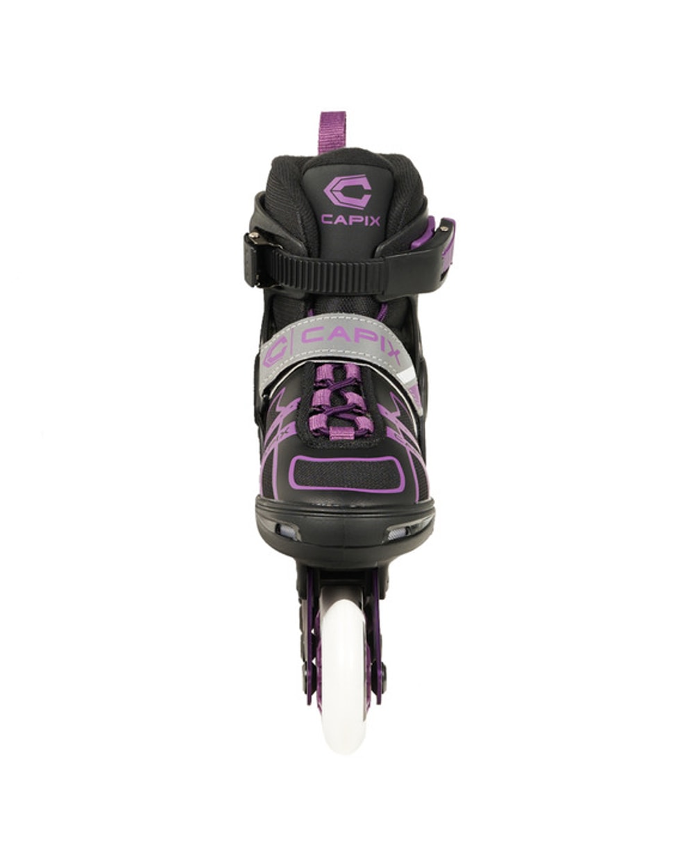 Peacekeeper 76 Junior Inline Skates