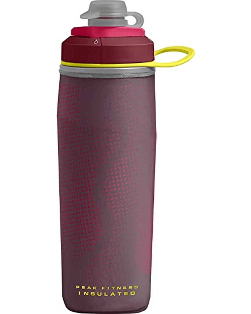 Camelbak Peak Fitbess Chill Insulated Bottle
