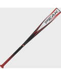 Peak USA Baseball Bat