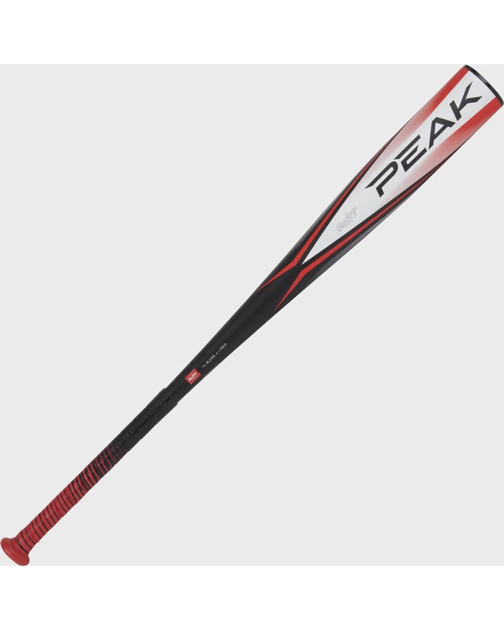 Peak USA Baseball Bat