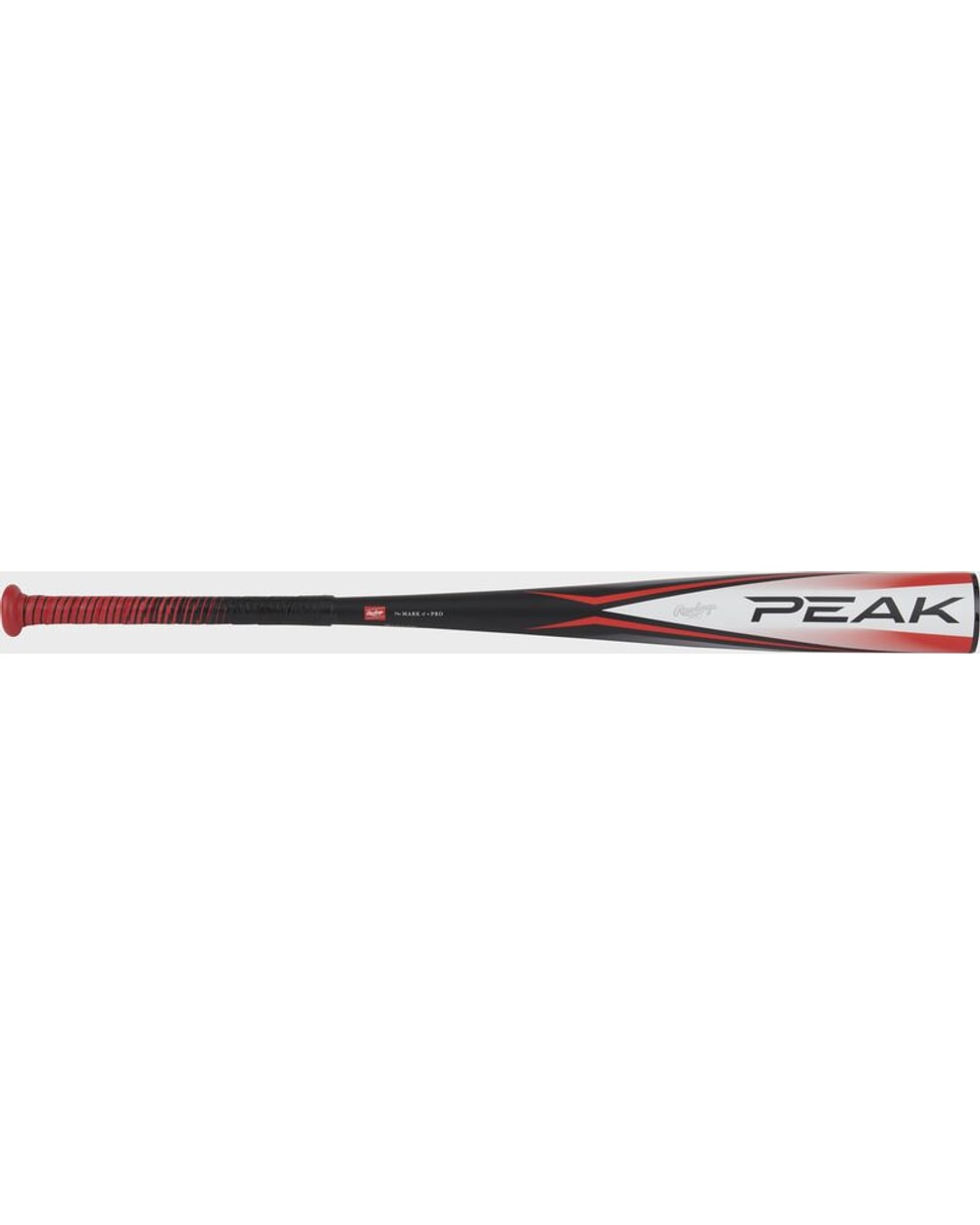 Peak USA Baseball Bat