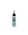 Peaty's Linklube Dry Lube