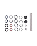 Crank Brothers Pedal Refresh Kit