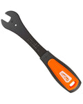 Super B Pedal Wrench