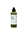 Pedro's Syn Lube 120ml