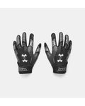 Pee Wee F9 Nitro Football Gloves