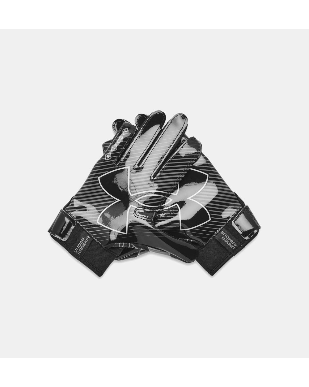 Pee Wee F9 Nitro Football Gloves