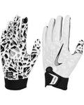 Pee-Wee Shark 2.0 Football Gloves
