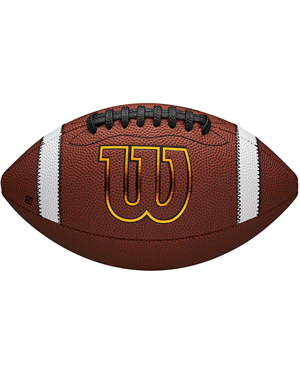 Wilson Peewee GST SpeedSkin Football