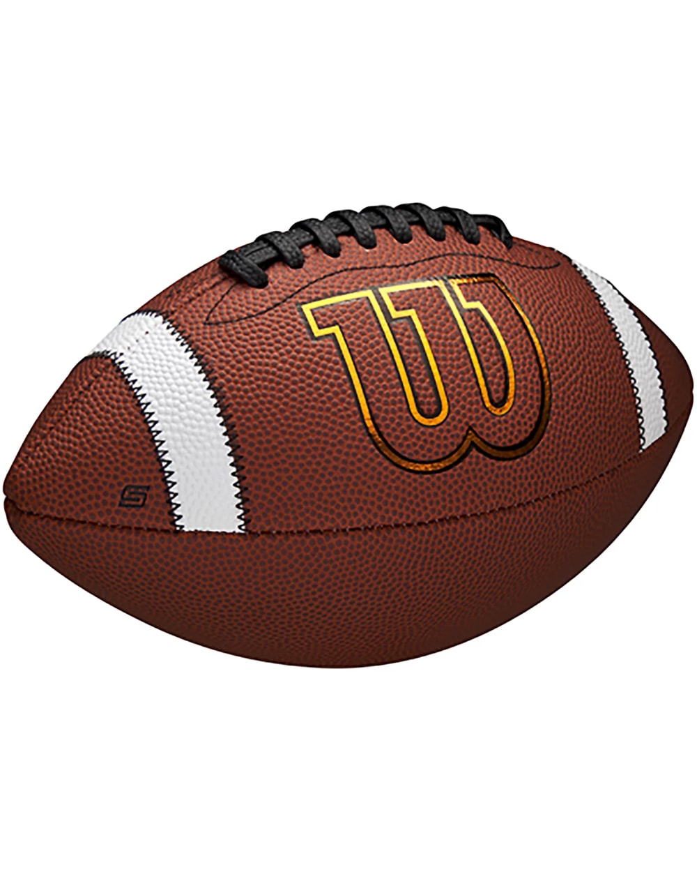 Wilson Peewee GST SpeedSkin Football