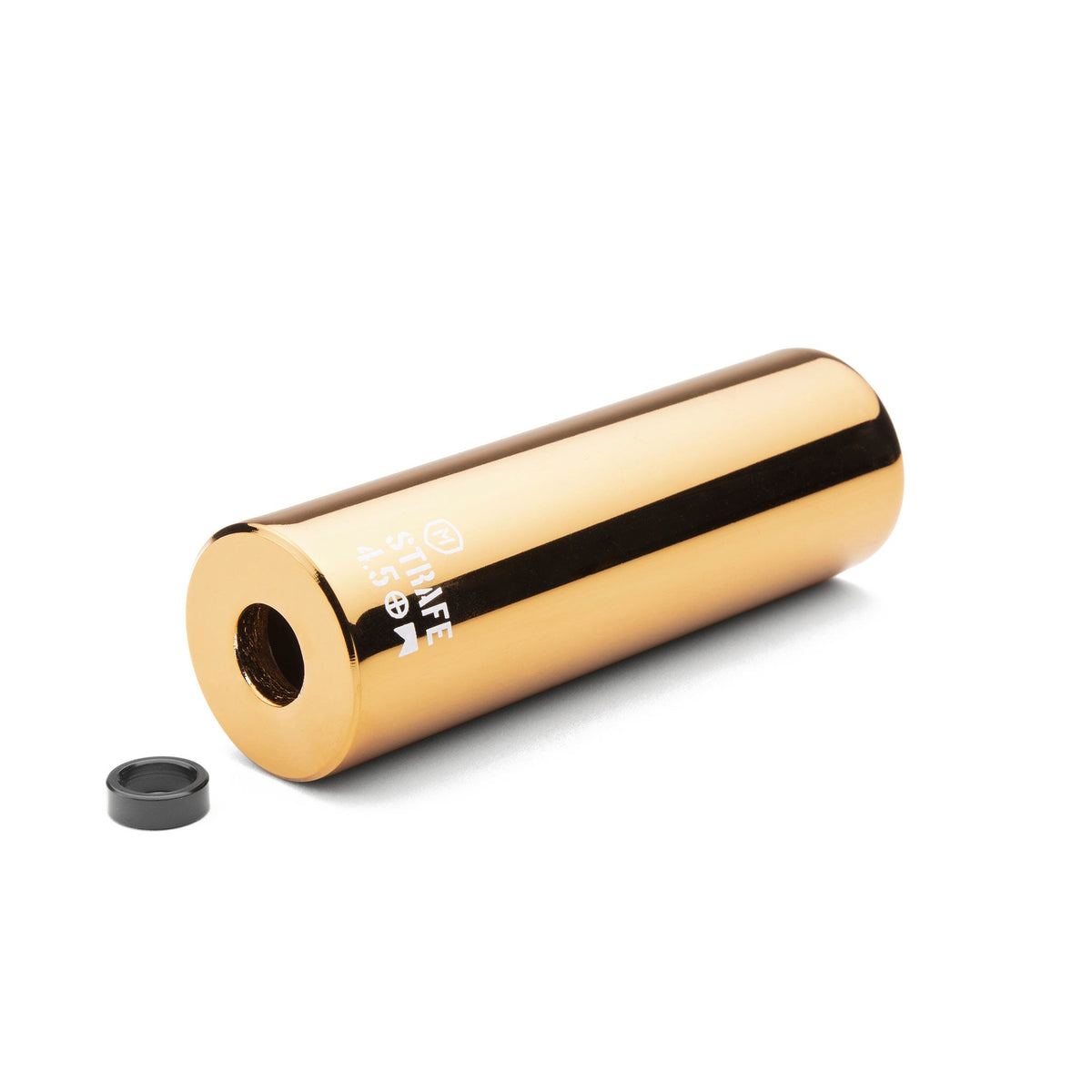 Mission Strafe Peg Copper