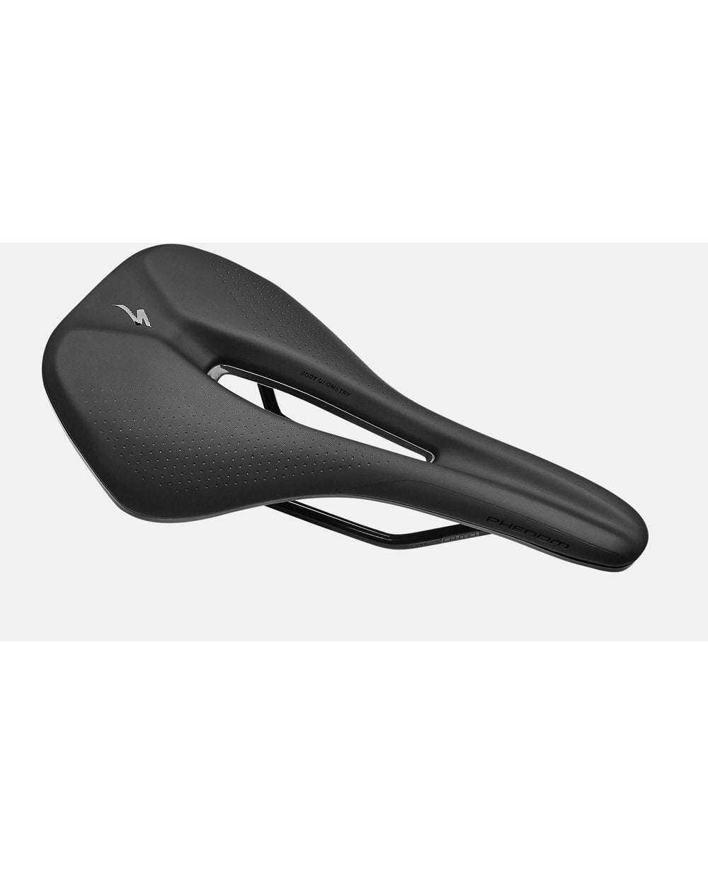 Specialized Phenom Comp Saddle
