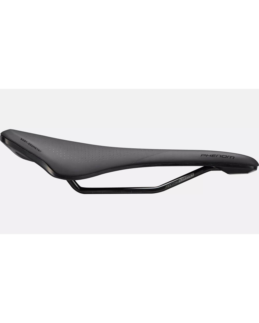 Specialized Phenom Comp Saddle