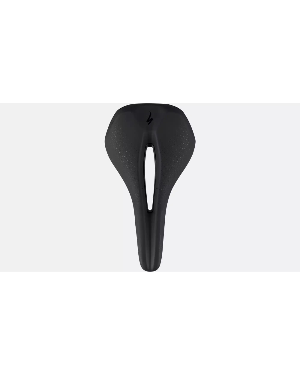 Specialized Phenom Comp Saddle