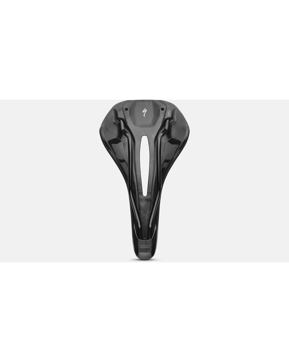 Specialized Phenom Comp Saddle