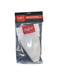 Women's Pelvic Protector
