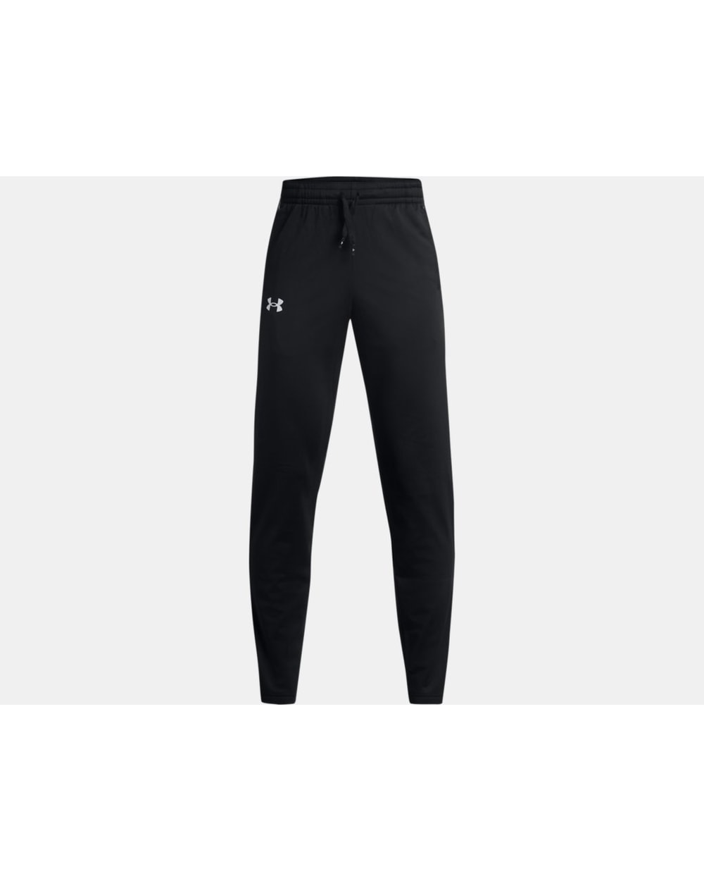 Pennant 2.0 Sweat Pant Boy Youth