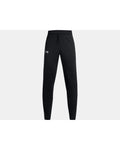 Pennant 2.0 Sweat Pant Boy Youth