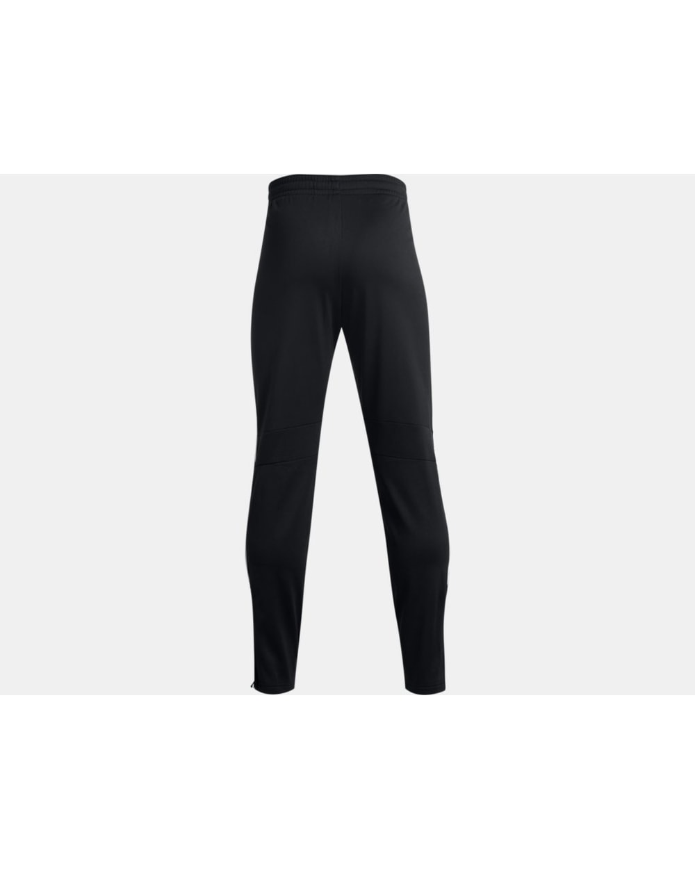Pennant 2.0 Sweat Pant Boy Youth