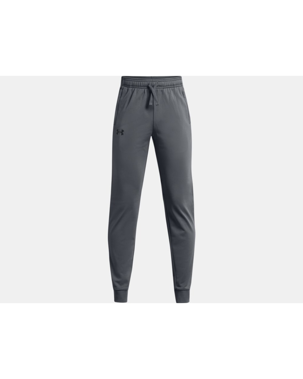 Pennant 2.0 Sweat Pant Boy Youth