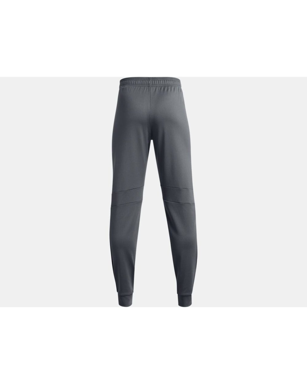 Pennant 2.0 Sweat Pant Boy Youth