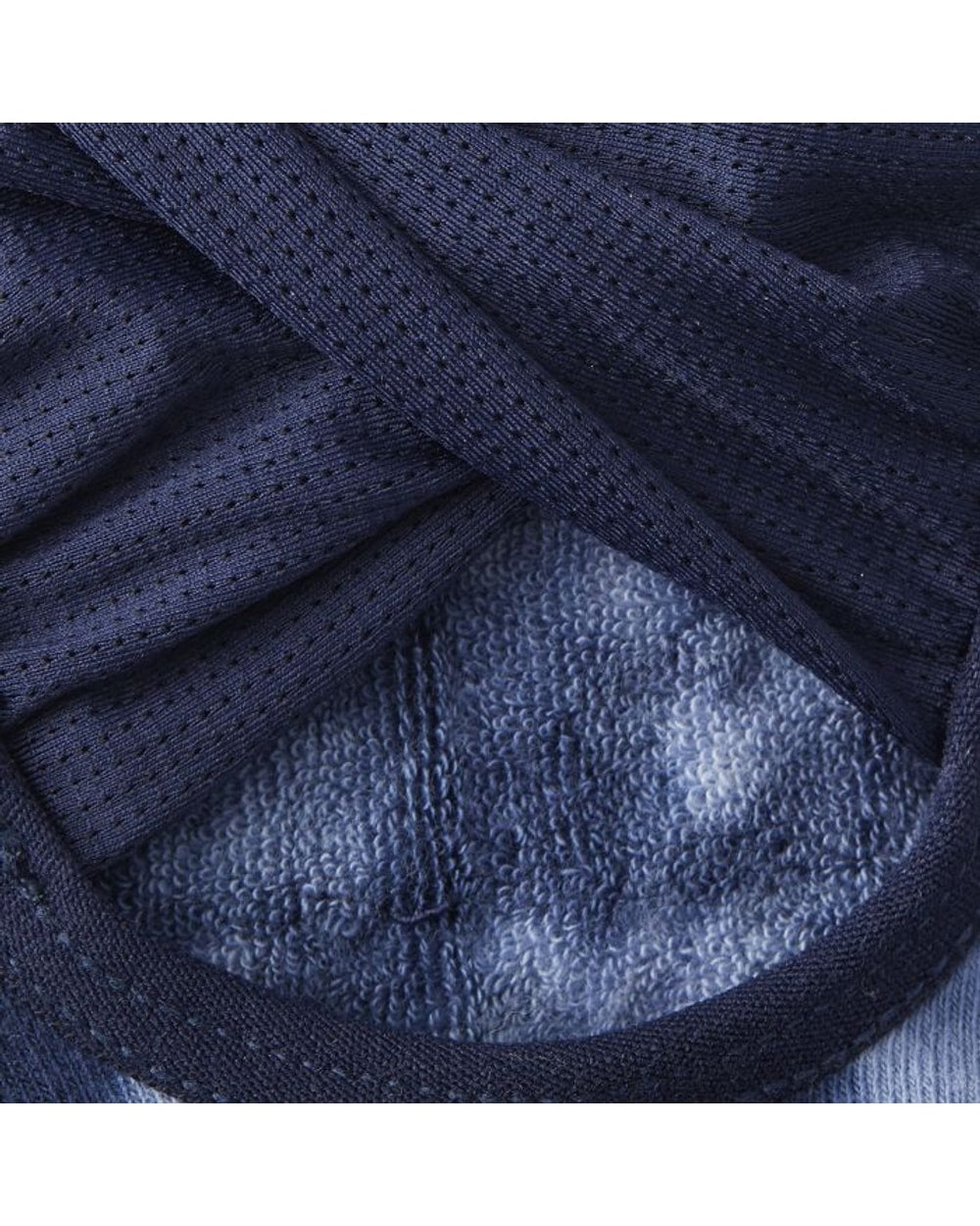Penny Grip Yoga Socks