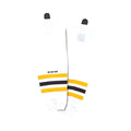 CCM Junior Semi Pro Hockey Socks - PIT