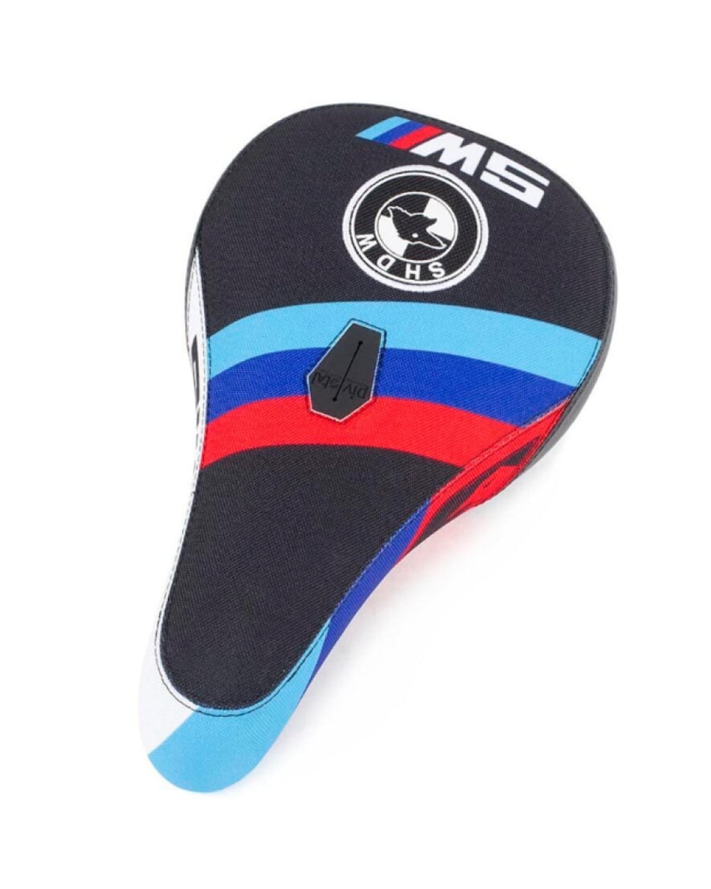The Shadow Conspiracy Penumbra Blabol Series 1" Mid Pivotal Seat