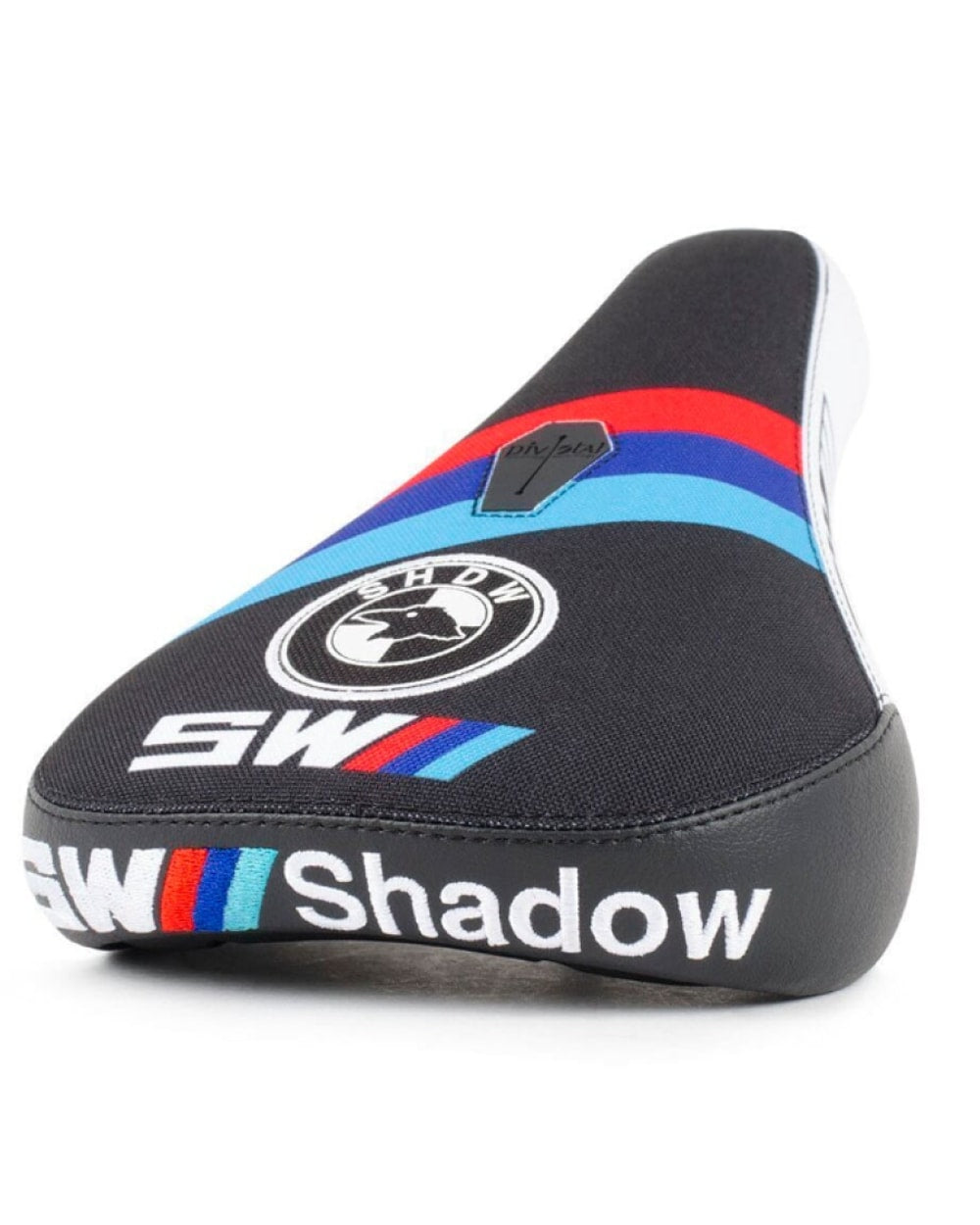 The Shadow Conspiracy Penumbra Blabol Series 1" Mid Pivotal Seat