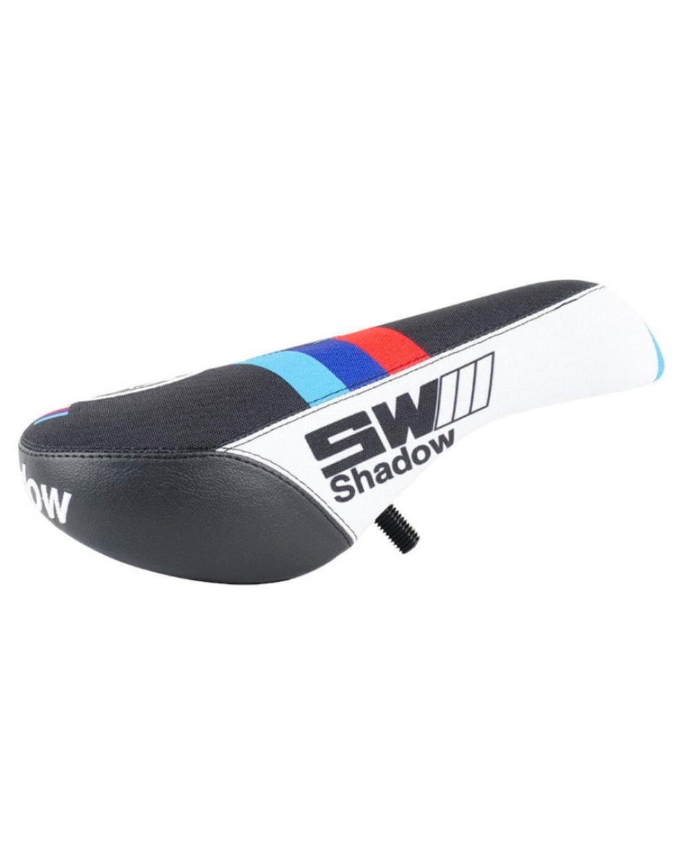 The Shadow Conspiracy Penumbra Blabol Series 1" Mid Pivotal Seat