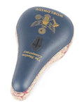 The Shadow Conspiracy Penumbra Pivotal Seat Burnett Series 6