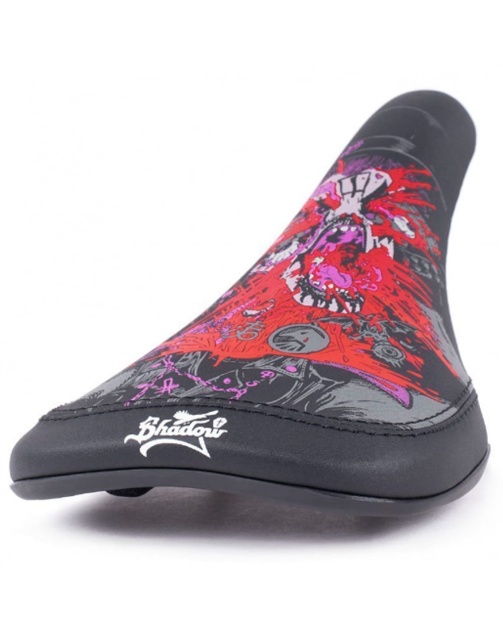 The Shadow Conspiracy Penumbra Trek Jones Slim S10