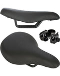 49North Perch Saddle Child 130mm
