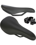 49North Perch Saddle 130mm Youth