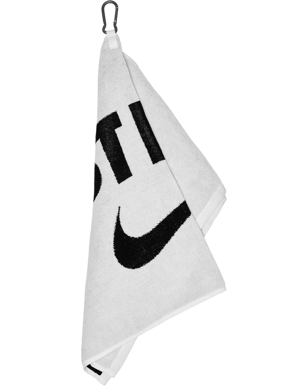 Nike Performance 2.0 Golf Towel