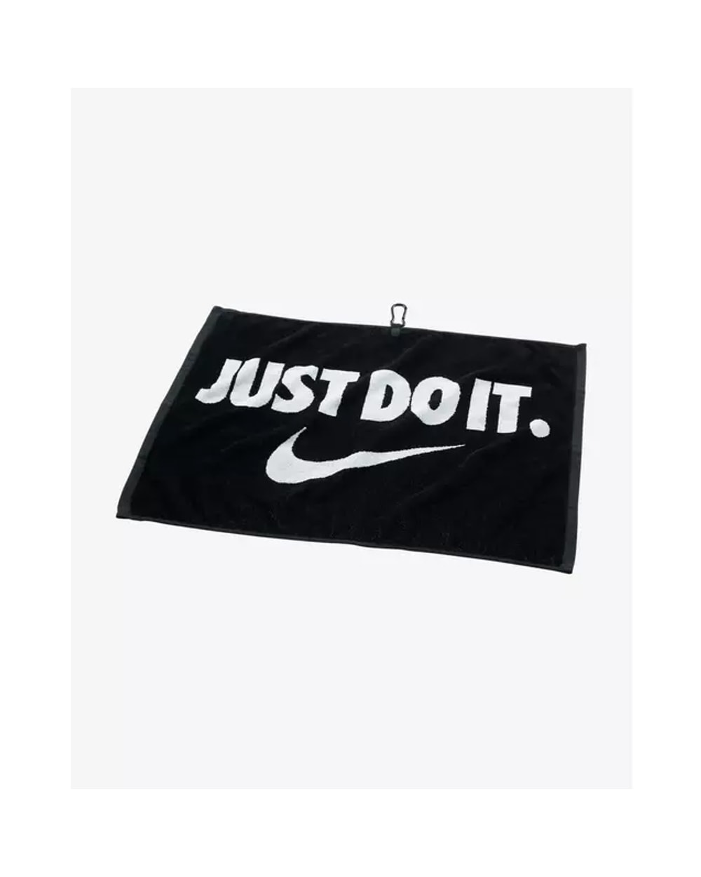 Nike Performance 2.0 Golf Towel