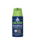 Performance and Recovery Gel - 100ml