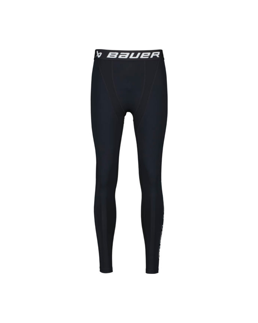 Bauer Senior Performance Baselayer Pants