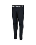 Youth Performance Baselayer Pants