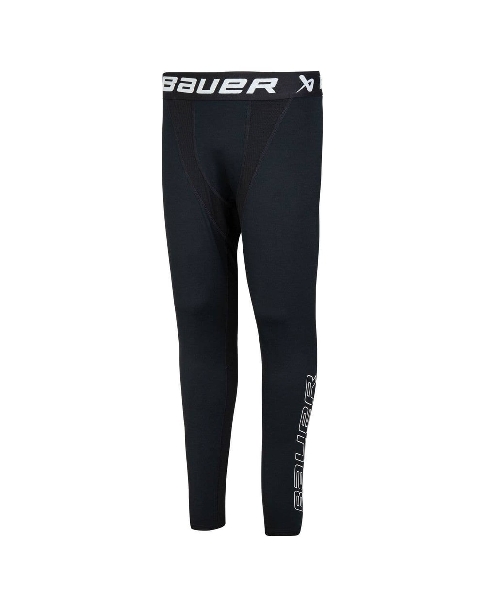 Youth Performance Baselayer Pants