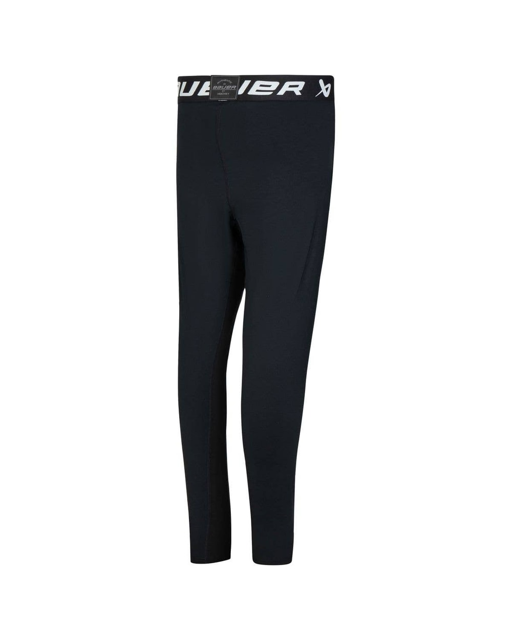 Youth Performance Baselayer Pants