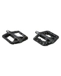 Diamondback Performance - Bike Pedals