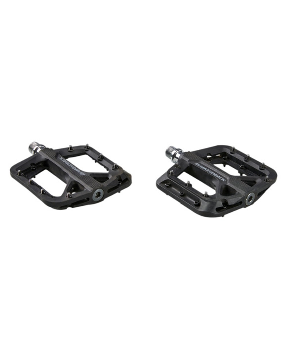 Diamondback Performance - Bike Pedals